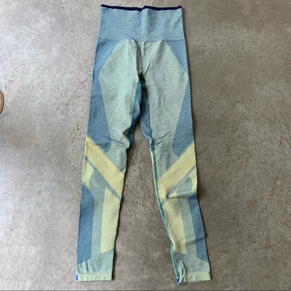 LNDR Seamless Leggings